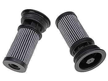Amazon.com: JEENDA 2PK Hydro Filters Replaces 116-0164 117